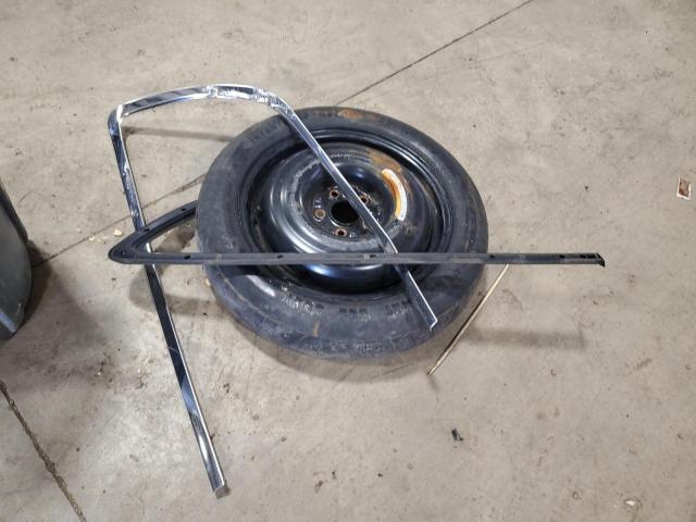 2C4RC1BG2MR552657 - 2021 CHRYSLER PACIFICA TOURING L ნაცრისფერი ფოტო 13