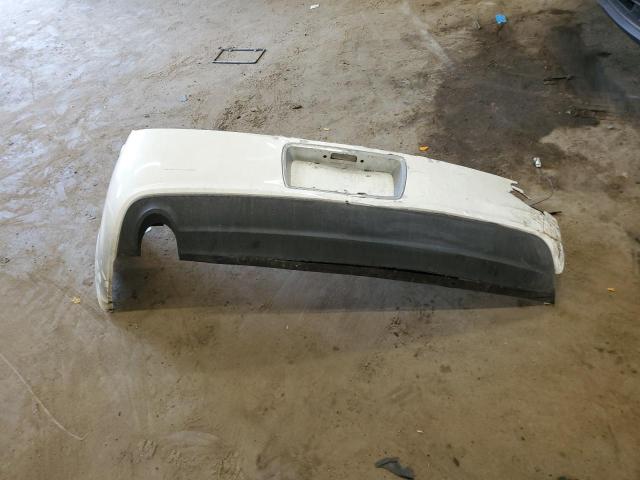 1G1ZE5EU4BF358597 - 2011 CHEVROLET MALIBU LTZ WHITE photo 12