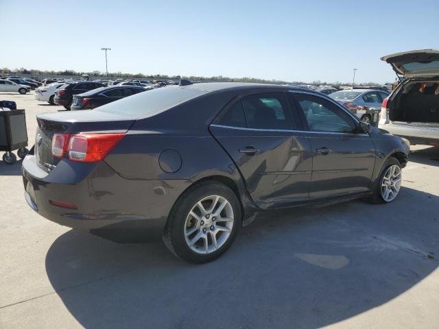 1G11D5SR9DF162061 - 2013 CHEVROLET MALIBU 1LT 石墨色 照片 3