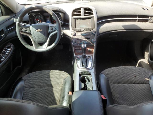 1G11D5SR9DF162061 - 2013 CHEVROLET MALIBU 1LT 石墨色 照片 8