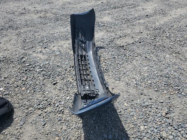 3VW2B7AJ5HM258572 - 2017 VOLKSWAGEN JETTA S 蓝色 照片 12