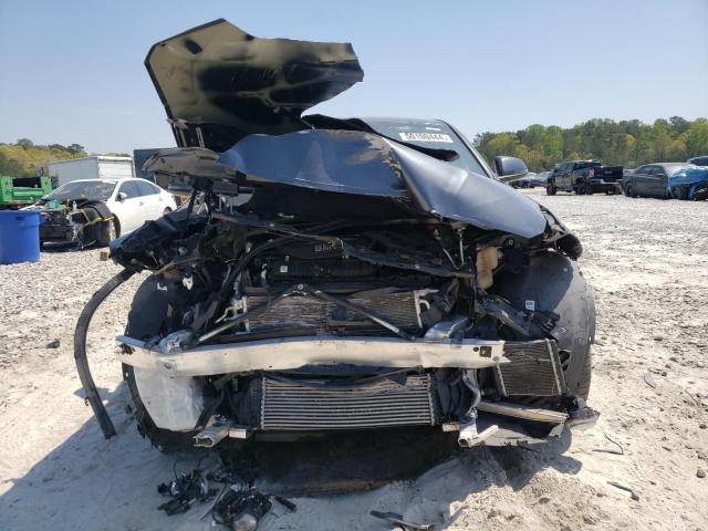 WBXYJ3C38JEJ64921 - 2018 BMW X2 SDRIVE28I GRAY photo 5