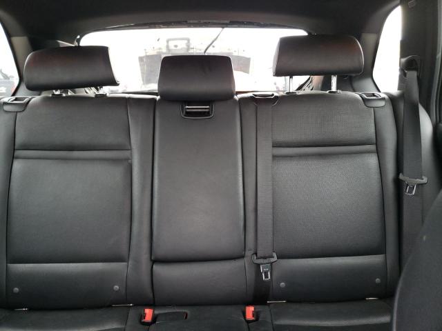 5UXZW0C52D0B94034 - 2013 BMW X5 XDRIVE35D BLACK photo 10