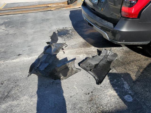 1G11C5SAXGU112556 - 2016 CHEVROLET MALIBU LIM LT 黑色 照片 12