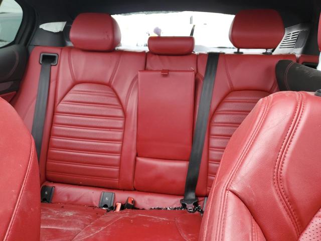 ZASPAKBN3K7C43447 - 2019 ALFA ROMEO STELVIO TI SILVER photo 10