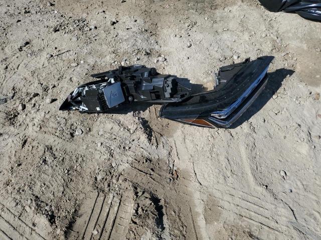 5J8YE1H42RL023200 - 2024 ACURA MDX TECHNOLOGY Siyah fotoğraf 13