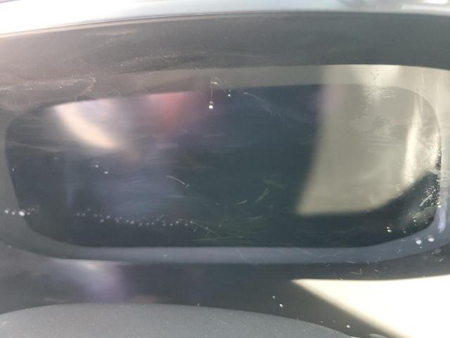 5J8YE1H42RL023200 - 2024 ACURA MDX TECHNOLOGY Siyah fotoğraf 9