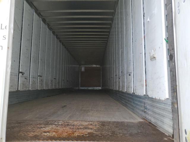 1UYVS2532DG506913 - 2013 TRAIL KING UTILITY TR WHITE photo 6