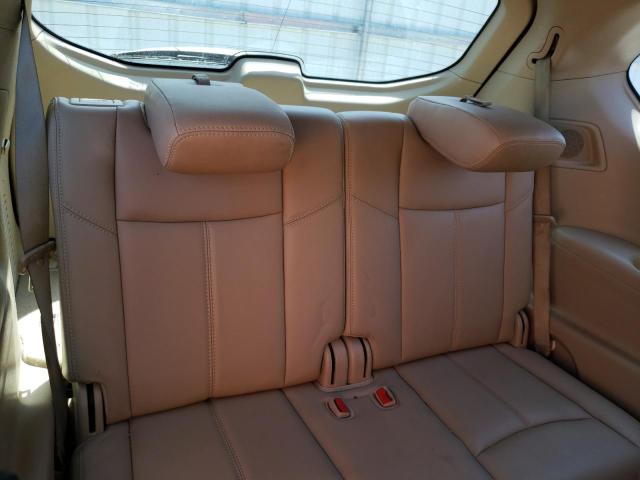 5N1AR2MM3FC621268 - 2015 NISSAN PATHFINDER S Qara foto 10