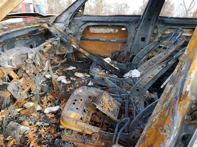 KNDJP3A55H7448071 - 2017 KIA SOUL + BURN photo 7