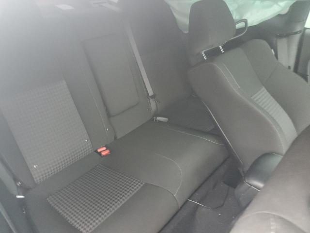 2C3CDZFJ0PH518397 - 2023 DODGE CHALLENGER R/T SCAT PACK CHARCOAL photo 10