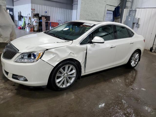 2012 BUICK VERANO, 