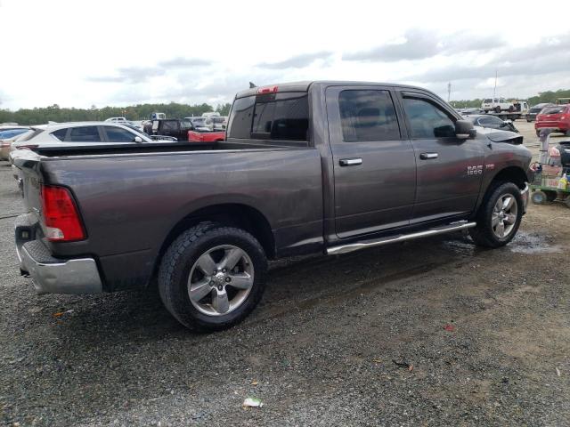 1C6RR7TT7ES361563 - 2014 RAM 1500 SLT CHARCOAL photo 3