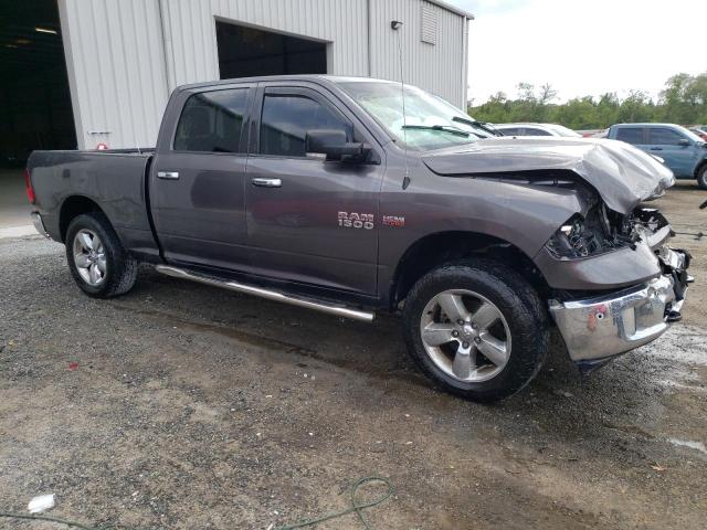 1C6RR7TT7ES361563 - 2014 RAM 1500 SLT CHARCOAL photo 4