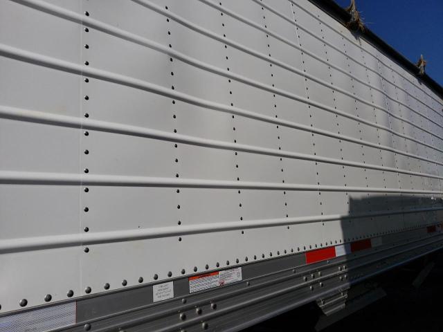 1TDH36022PB179753 - 2023 TIMP HOPPER TRL 白色 照片 6