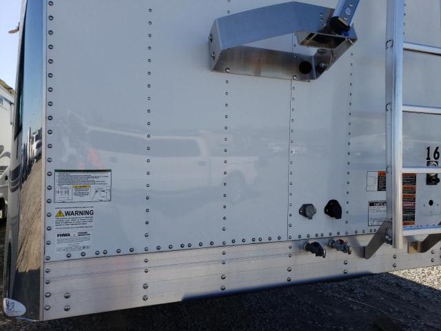 1TDH36022PB179753 - 2023 TIMP HOPPER TRL 白色 照片 7