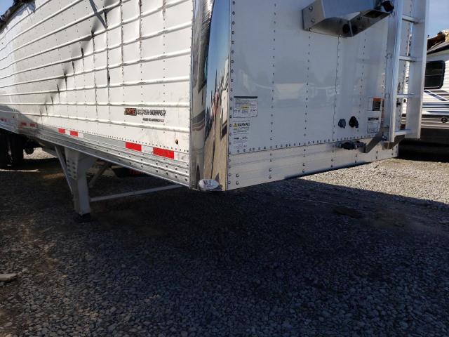 1TDH36022PB179753 - 2023 TIMP HOPPER TRL 白色 照片 8