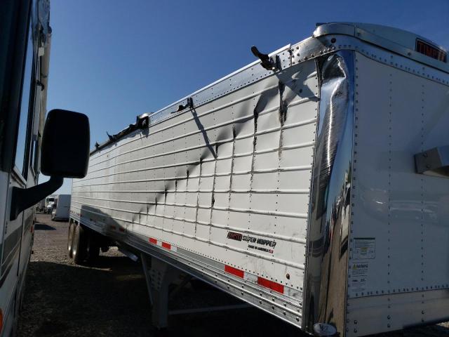 1TDH36022PB179753 - 2023 TIMP HOPPER TRL 白色 照片 9