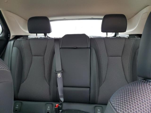 LRBFZMR47PD021734 - 2023 BUICK ENVISION PREFERRED RED photo 10