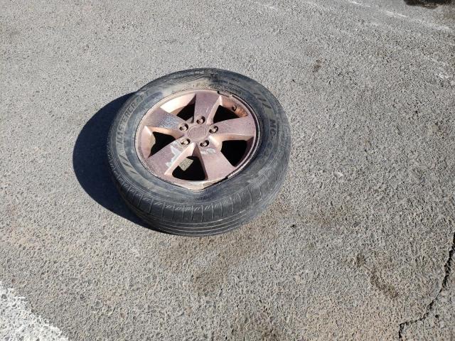 2G2WP552571205216 - 2007 PONTIAC GRAND PRIX 黑色 照片 12