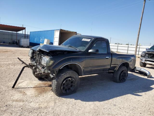 2000 TOYOTA TACOMA PRERUNNER, 