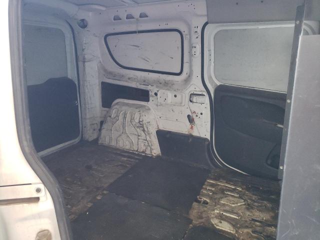 ZFBERFAT6G6A98505 - 2016 RAM PROMASTER Ağ foto 11