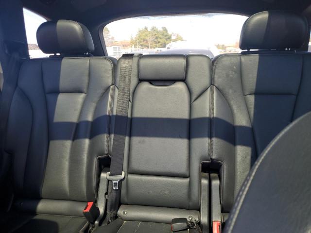 WA1VAAF72KD049798 - 2019 AUDI Q7 PRESTIGE 石墨色 照片 10