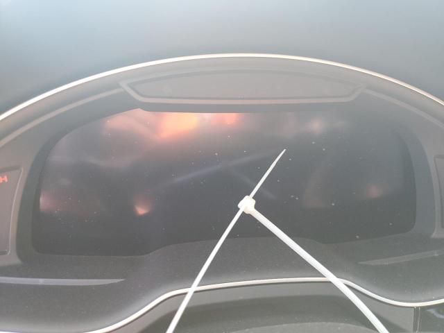 WA1VAAF72KD049798 - 2019 AUDI Q7 PRESTIGE 石墨色 照片 9