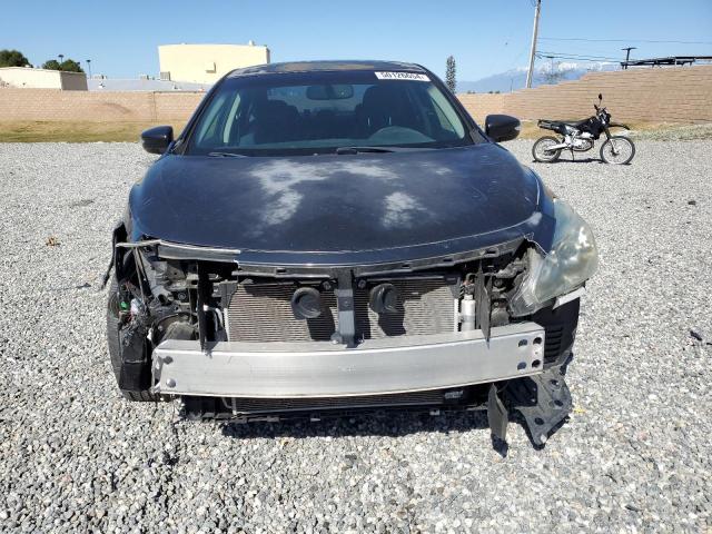 1N4AL3AP5EC317146 - 2014 NISSAN ALTIMA 2.5 CHARCOAL photo 5