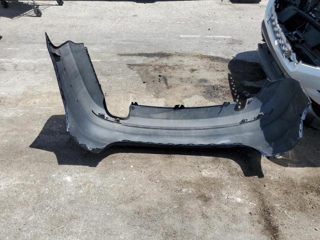 3VW2K7AJ9EM276990 - 2014 VOLKSWAGEN JETTA BASE 蓝色 照片 12