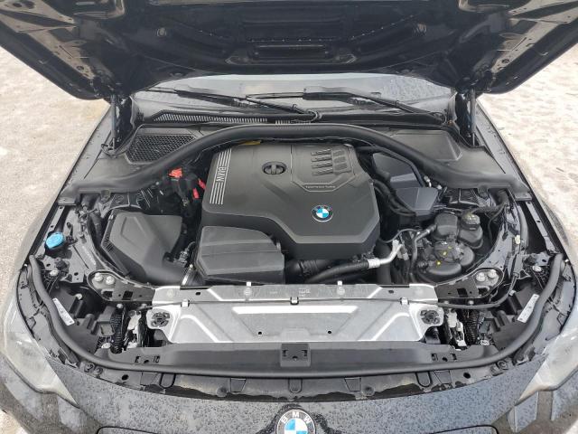 3MW33CM01P8C86888 - 2023 BMW CE 02 Qara foto 11