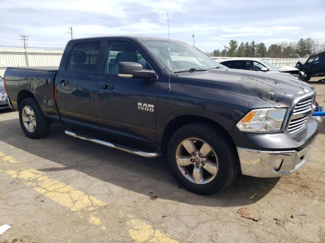 1C6RR7TTXGS371877 - 2016 RAM 1500 SLT CHARCOAL photo 4