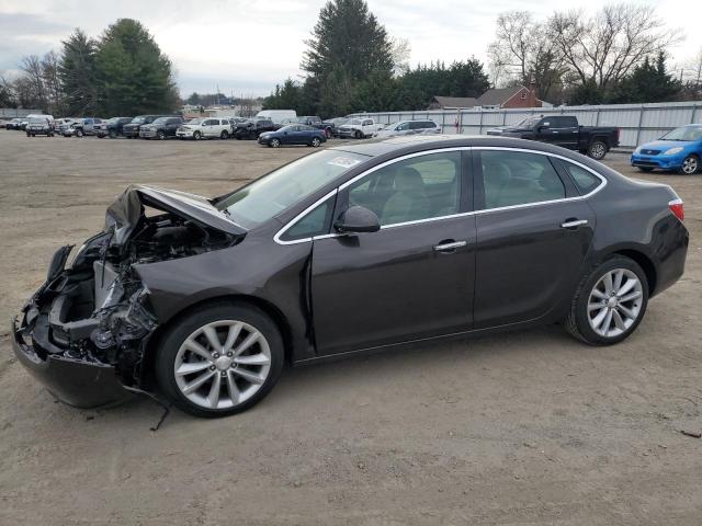 2015 BUICK VERANO, 