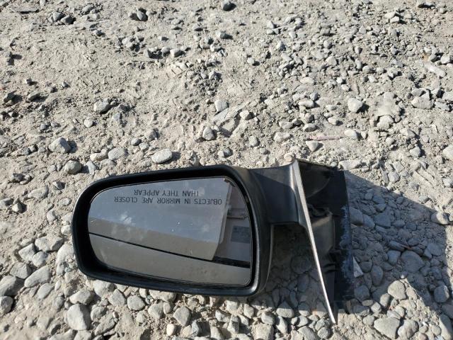 1G11C5SA2DF350465 - 2013 CHEVROLET MALIBU 1LT WHITE photo 12