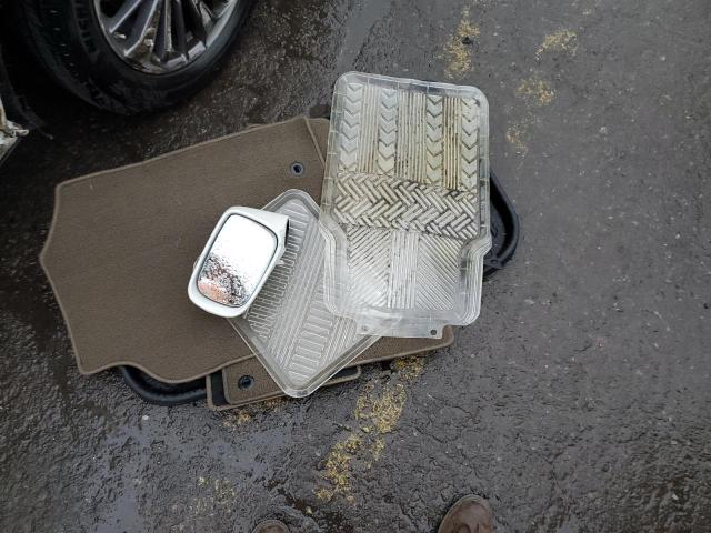 5J8TB4H7XHL029193 - 2017 ACURA RDX ADVANCE WHITE photo 13