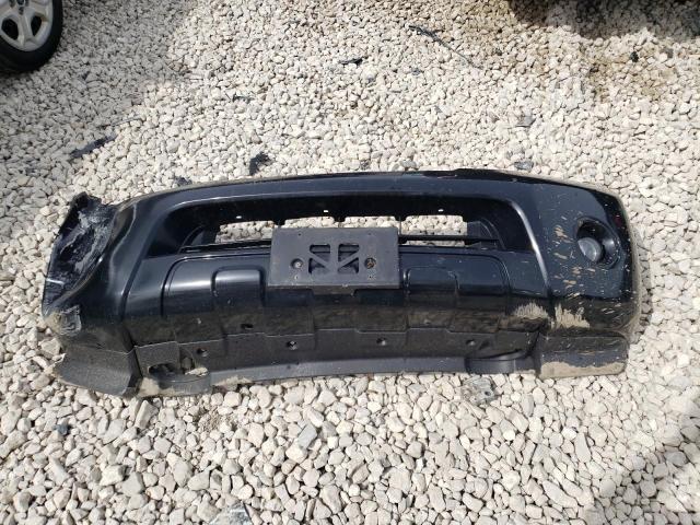 5N1AR1NB4AC614183 - 2010 NISSAN PATHFINDER S 黑色 照片 12