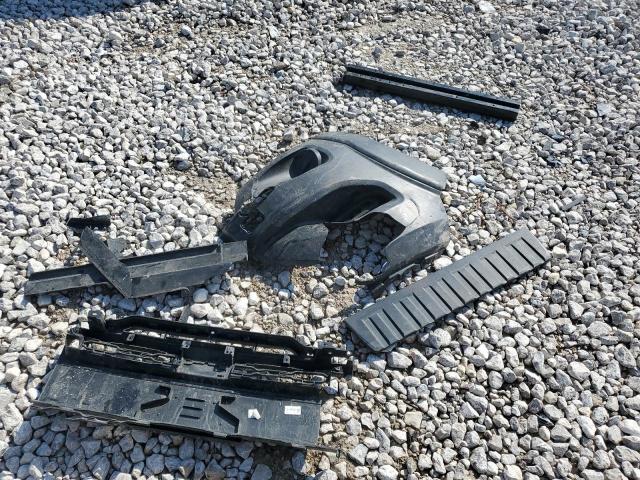 3C6LRVDG2PE558819 - 2023 RAM PROMASTER 2500 HIGH 白色 照片 13