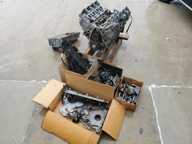 1GYS4HKJ7HR239578 - 2017 CADILLAC ESCALADE ESV LUXURY BLACK photo 13