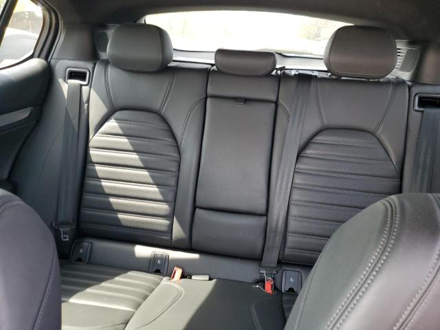 ZASFAKNNXJ7B79087 - 2018 ALFA ROMEO STELVIO TI SPORT GRAY photo 10