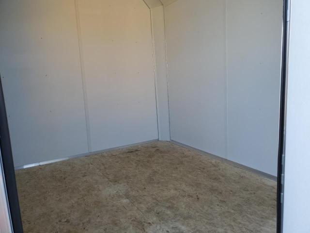 7K51E2423PH901653 - 2023 TRAIL KING ENCLOSED 黑色 照片 5