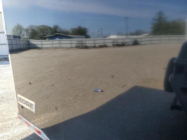 7K51E2423PH901653 - 2023 TRAIL KING ENCLOSED 黑色 照片 6