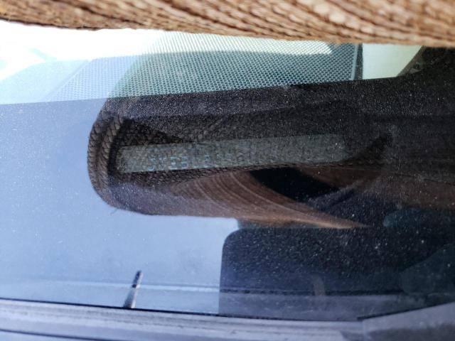 JTEBU5JR2G5358927 - 2016 TOYOTA 4RUNNER SR5/SR5 PREMIUM 黑色 照片 12