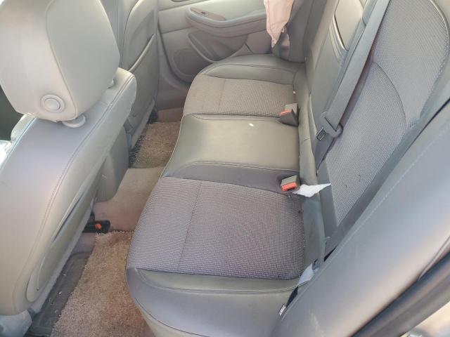 1G11C5SA2DF188644 - 2013 CHEVROLET MALIBU 1LT 米色 照片 10