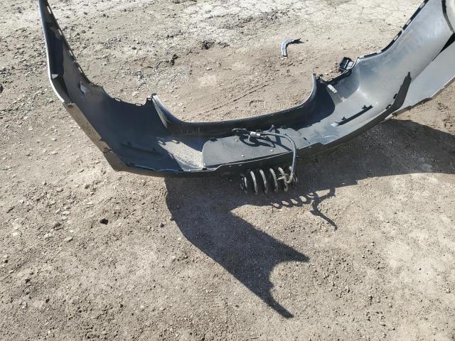 1G11C5SA2DF188644 - 2013 CHEVROLET MALIBU 1LT 米色 照片 12