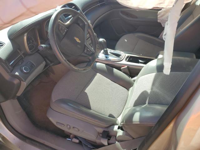 1G11C5SA2DF188644 - 2013 CHEVROLET MALIBU 1LT 米色 照片 7