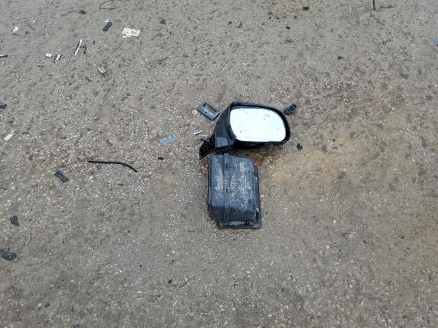 5TETU62N38Z591434 - 2008 TOYOTA TACOMA PRERUNNER ACCESS CAB BLUE photo 12