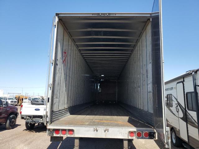 1UYVS2536CP241220 - 2012 UTILITY TRAILER Ağ foto 5