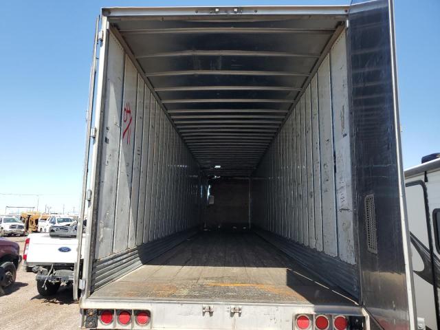 1UYVS2536CP241220 - 2012 UTILITY TRAILER Ağ foto 6