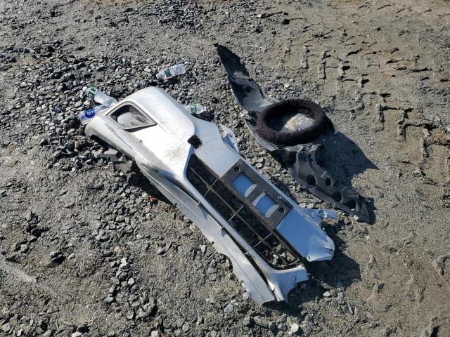 1N4AL3AP0JC190025 - 2018 NISSAN ALTIMA 2.5 Plata foto 12