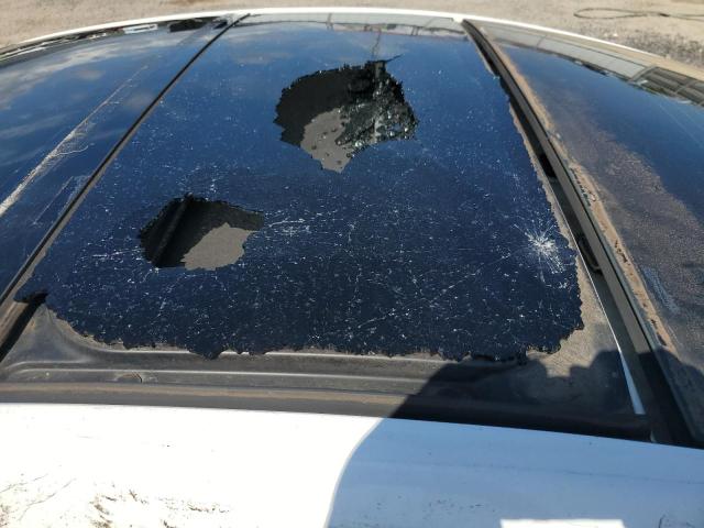 JTKDE167480234496 - 2008 TOYOTA SCION TC 白色 照片 12